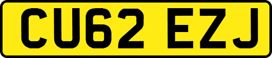 CU62EZJ
