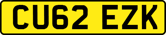 CU62EZK