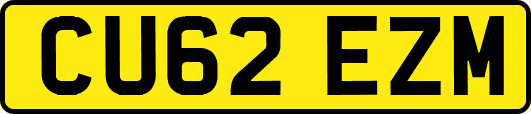 CU62EZM