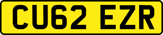 CU62EZR