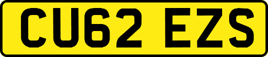 CU62EZS