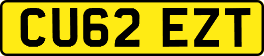 CU62EZT