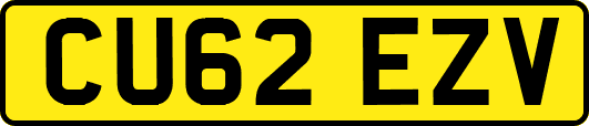 CU62EZV