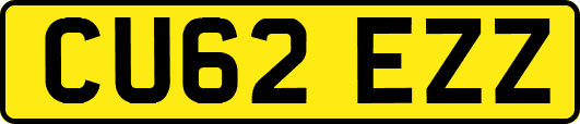 CU62EZZ