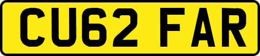 CU62FAR