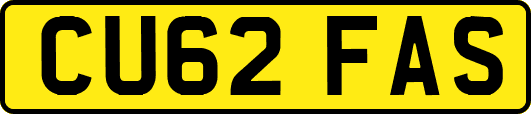 CU62FAS