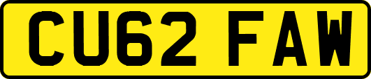 CU62FAW