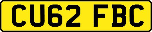 CU62FBC