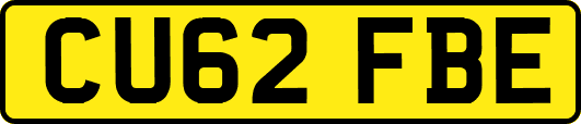 CU62FBE