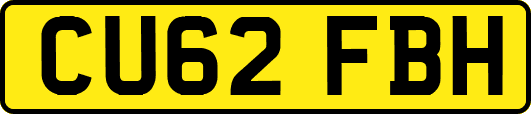 CU62FBH