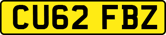CU62FBZ
