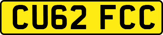 CU62FCC
