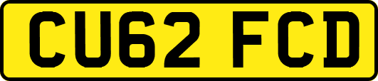 CU62FCD