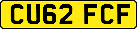 CU62FCF