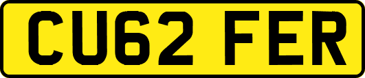 CU62FER