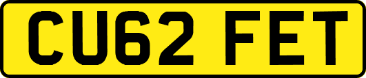 CU62FET