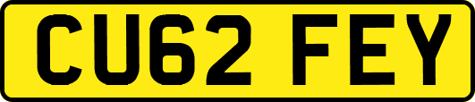 CU62FEY