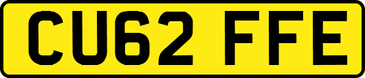 CU62FFE