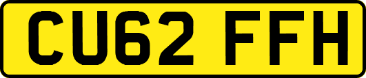 CU62FFH