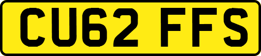 CU62FFS