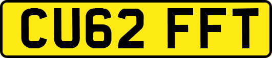 CU62FFT