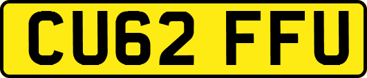 CU62FFU