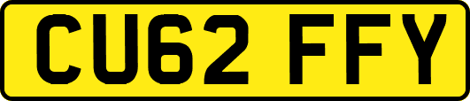 CU62FFY