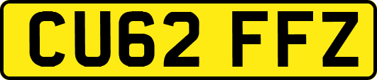 CU62FFZ