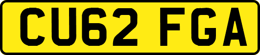 CU62FGA