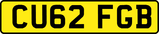 CU62FGB