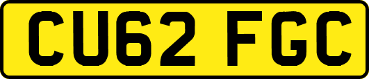 CU62FGC