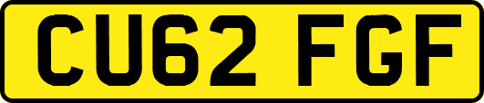 CU62FGF