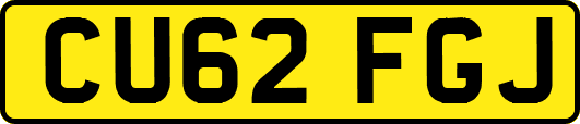 CU62FGJ