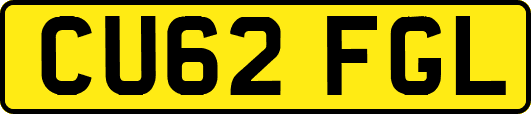 CU62FGL