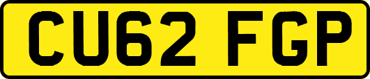 CU62FGP