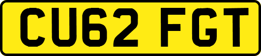 CU62FGT