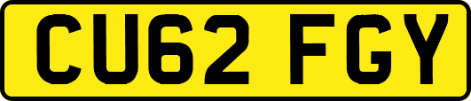 CU62FGY