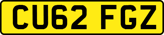 CU62FGZ