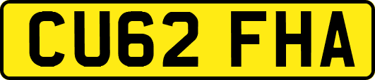 CU62FHA