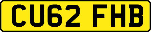 CU62FHB