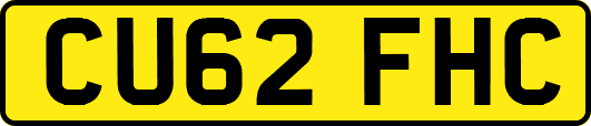 CU62FHC