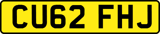CU62FHJ