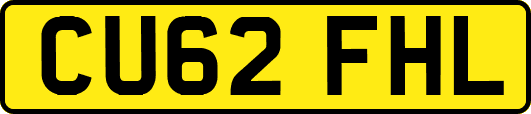 CU62FHL