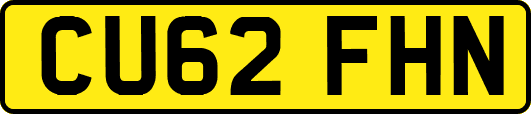 CU62FHN