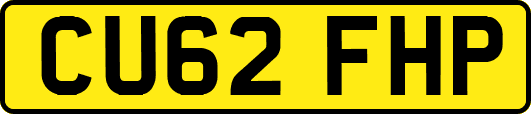 CU62FHP