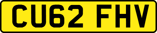 CU62FHV