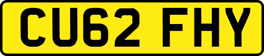 CU62FHY