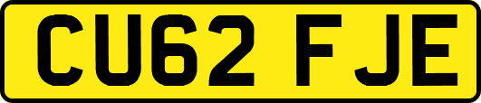 CU62FJE