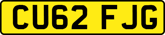CU62FJG