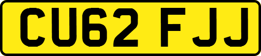 CU62FJJ
